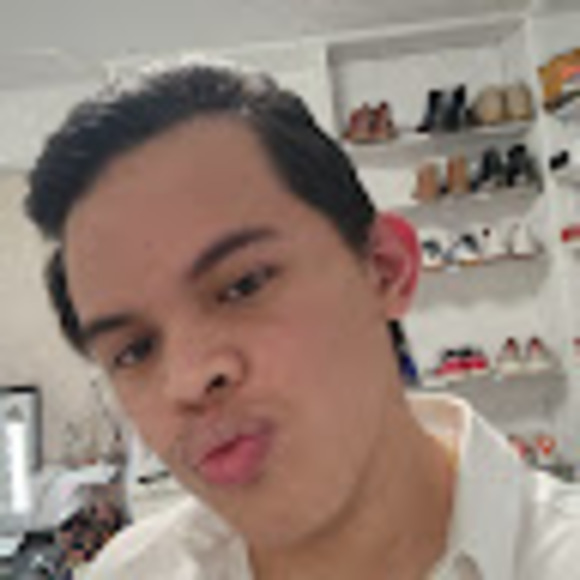 alexgadiane1